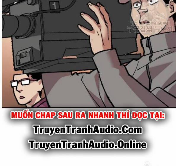 Phá Bỏ Giới Hạn 17 trang 128