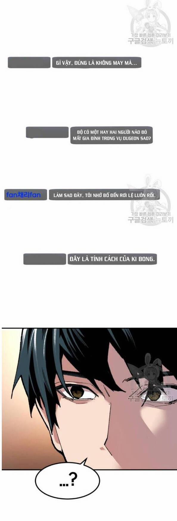 Phá Bỏ Giới Hạn 17 trang 129