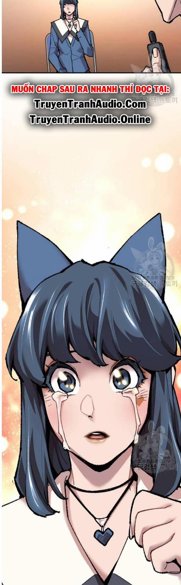 Phá Bỏ Giới Hạn 17 trang 131