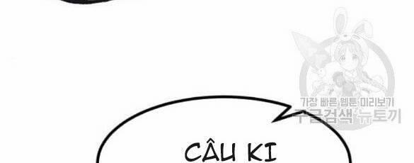 Phá Bỏ Giới Hạn 17 trang 14