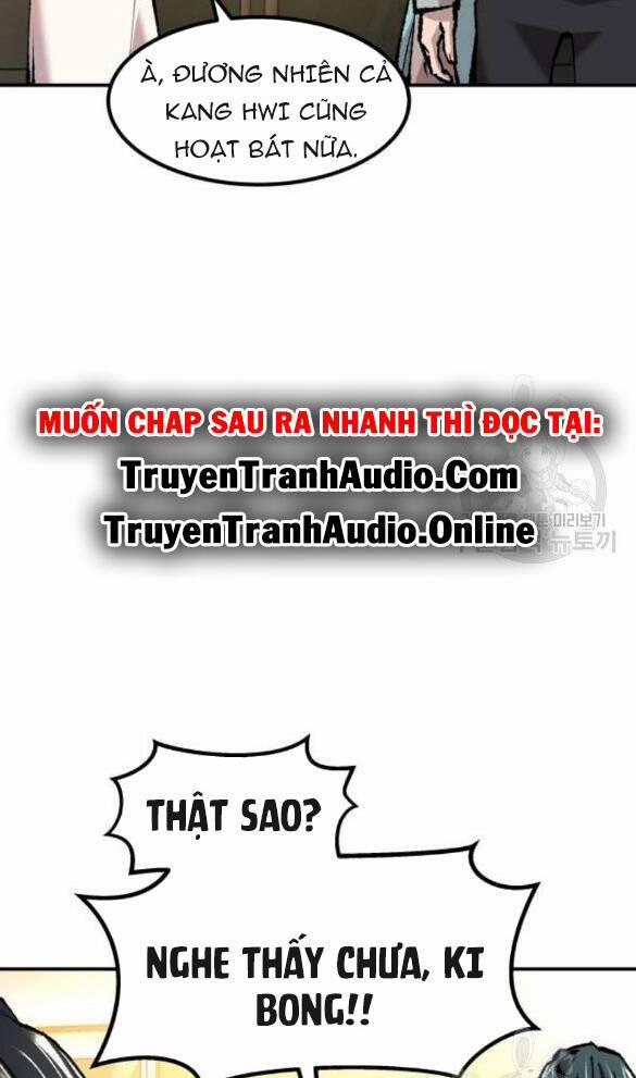Phá Bỏ Giới Hạn 17 trang 17