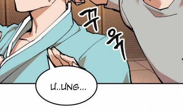 Phá Bỏ Giới Hạn 17 trang 19