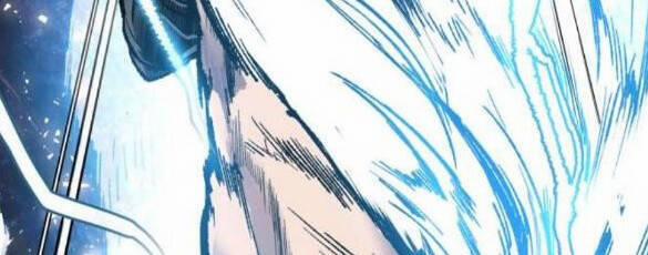 Phá Bỏ Giới Hạn 17 trang 2