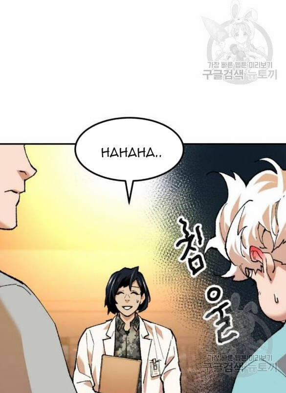 Phá Bỏ Giới Hạn 17 trang 20