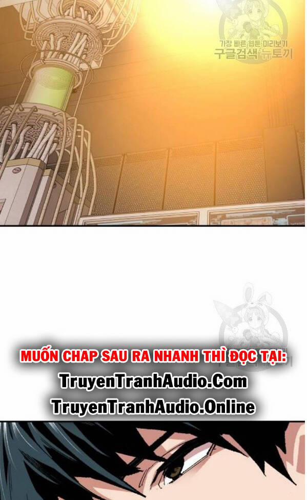 Phá Bỏ Giới Hạn 17 trang 24