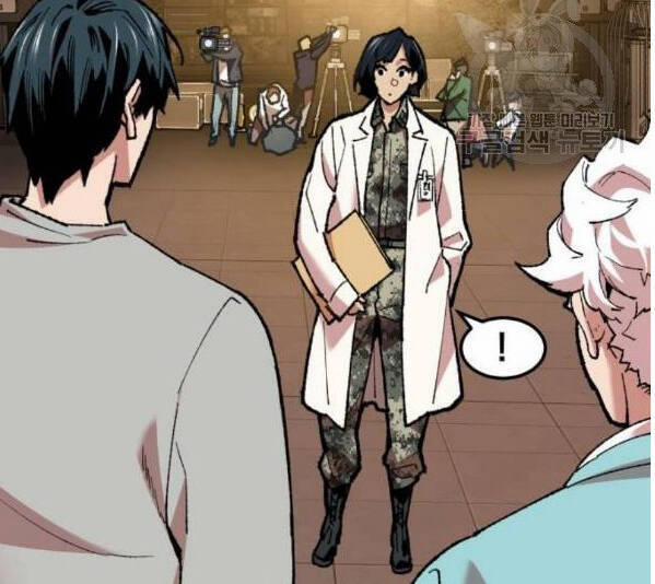 Phá Bỏ Giới Hạn 17 trang 26