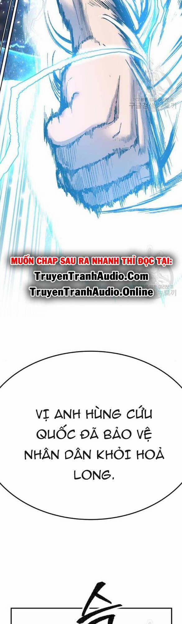 Phá Bỏ Giới Hạn 17 trang 3