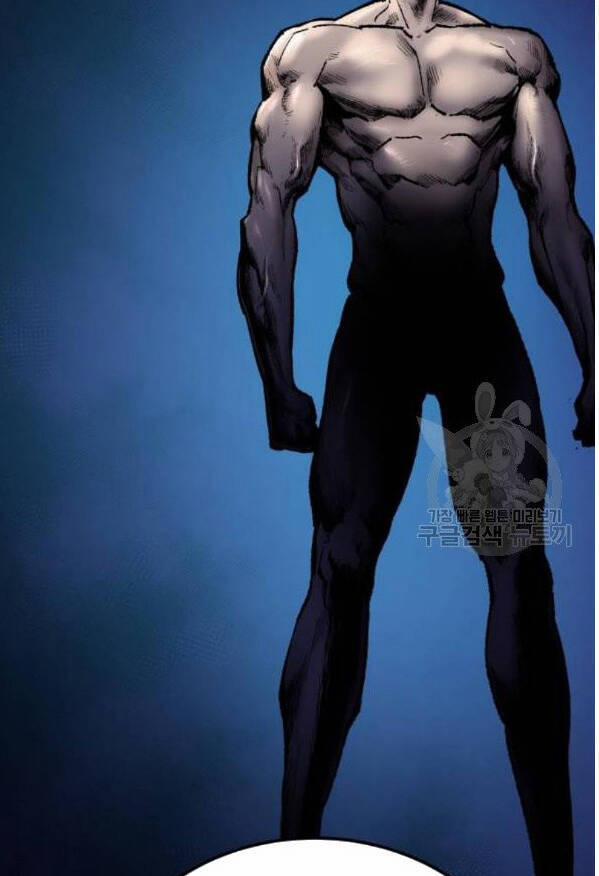 Phá Bỏ Giới Hạn 17 trang 34