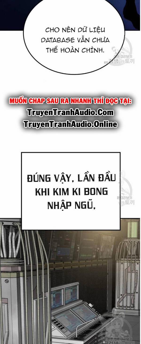 Phá Bỏ Giới Hạn 17 trang 35