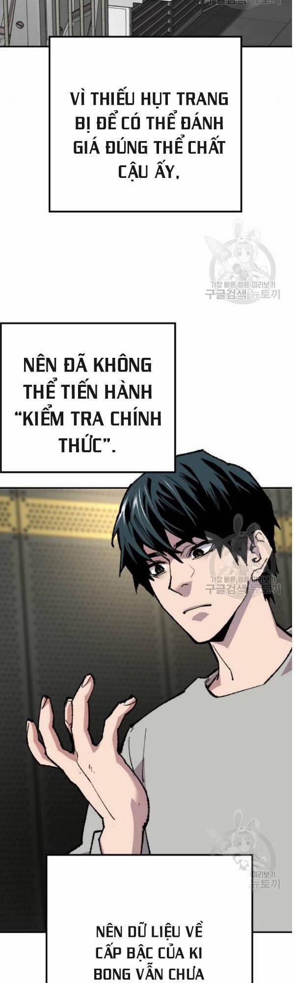 Phá Bỏ Giới Hạn 17 trang 36