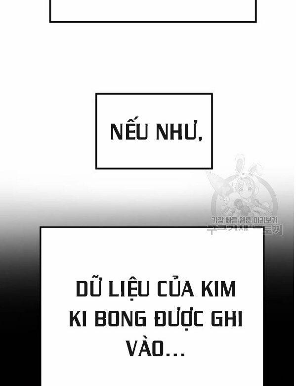 Phá Bỏ Giới Hạn 17 trang 37