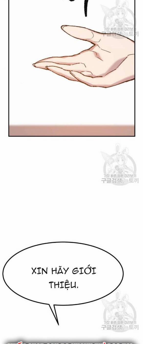 Phá Bỏ Giới Hạn 17 trang 4