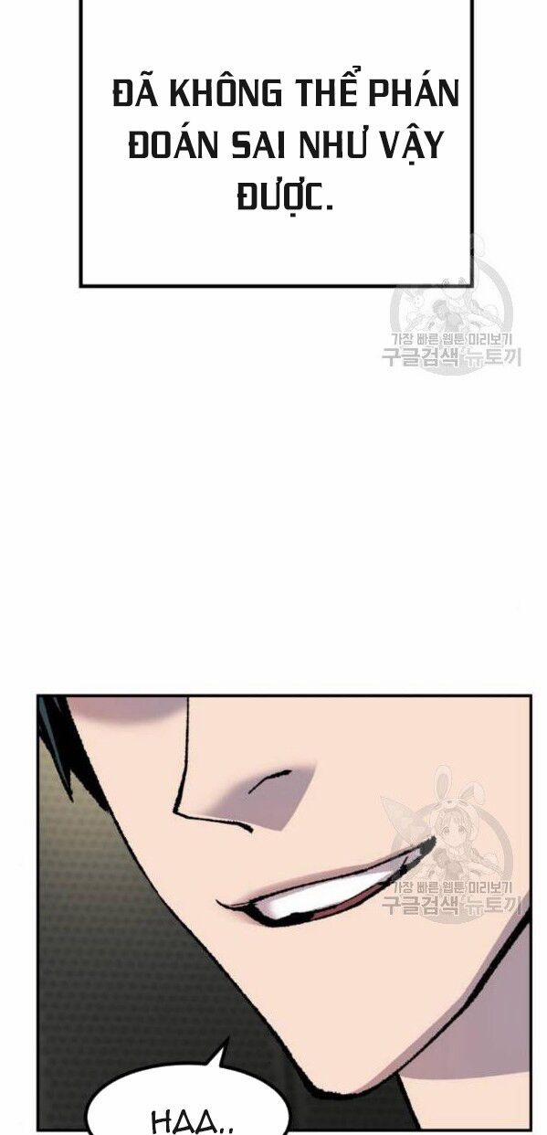 Phá Bỏ Giới Hạn 17 trang 41