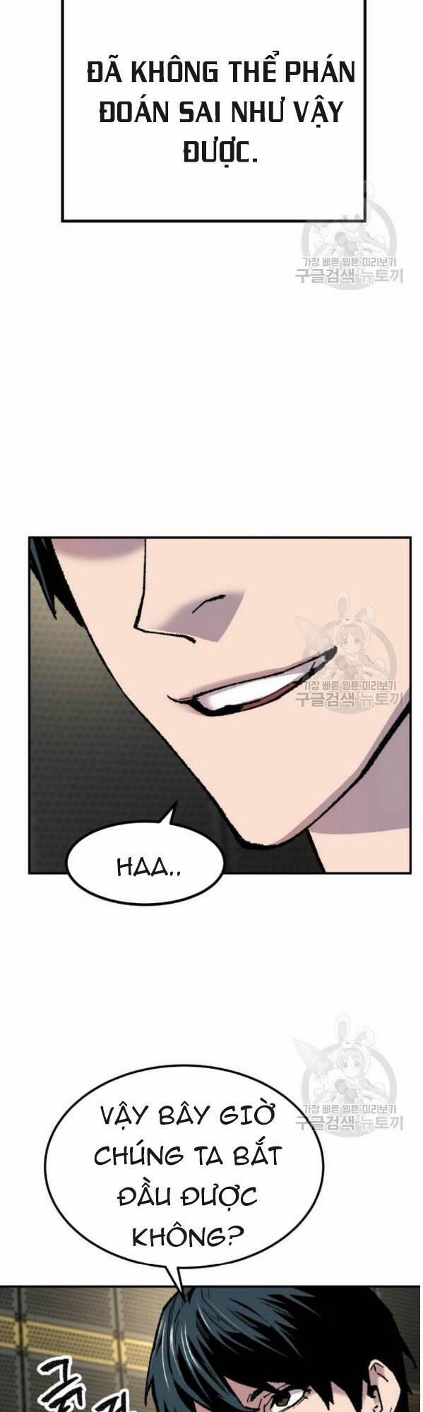 Phá Bỏ Giới Hạn 17 trang 42