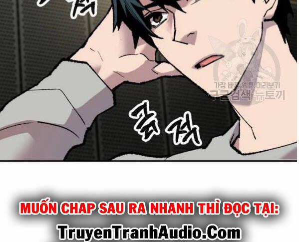 Phá Bỏ Giới Hạn 17 trang 43