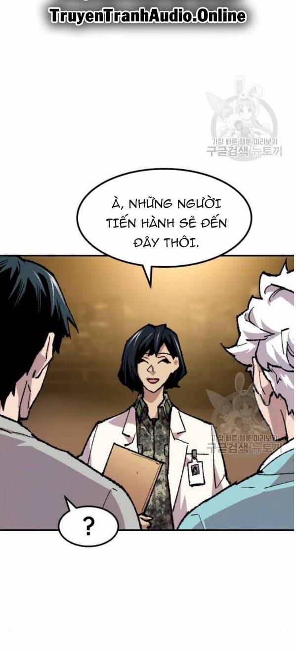 Phá Bỏ Giới Hạn 17 trang 44