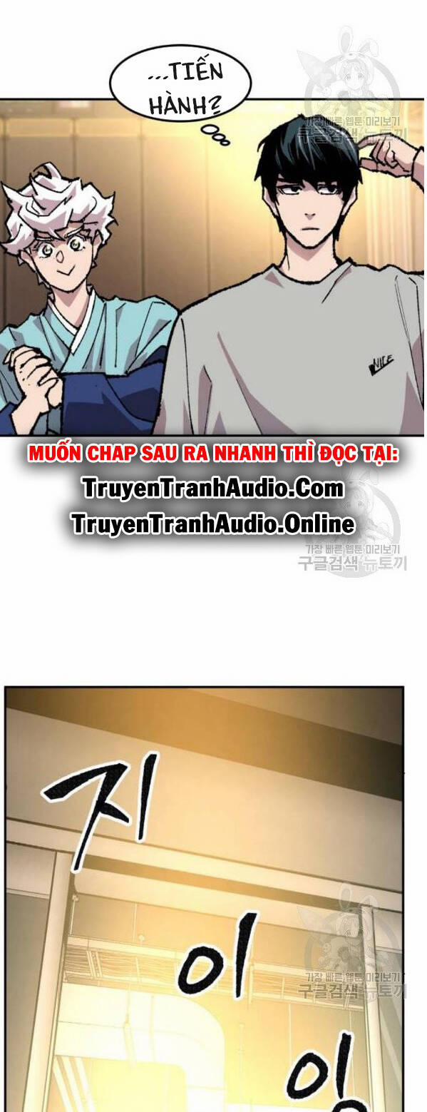 Phá Bỏ Giới Hạn 17 trang 45