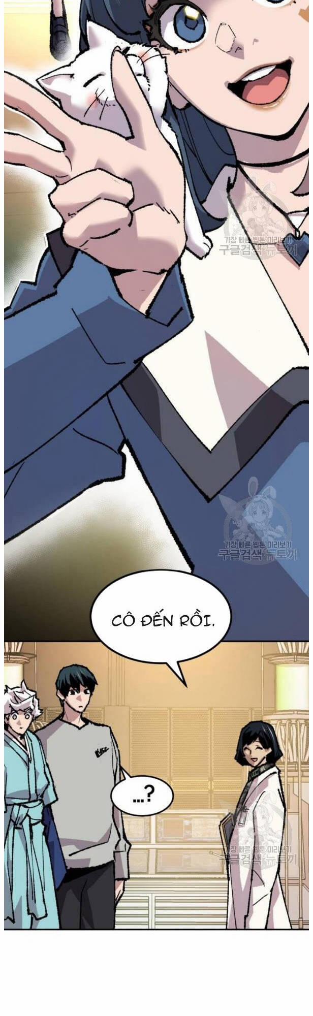 Phá Bỏ Giới Hạn 17 trang 48