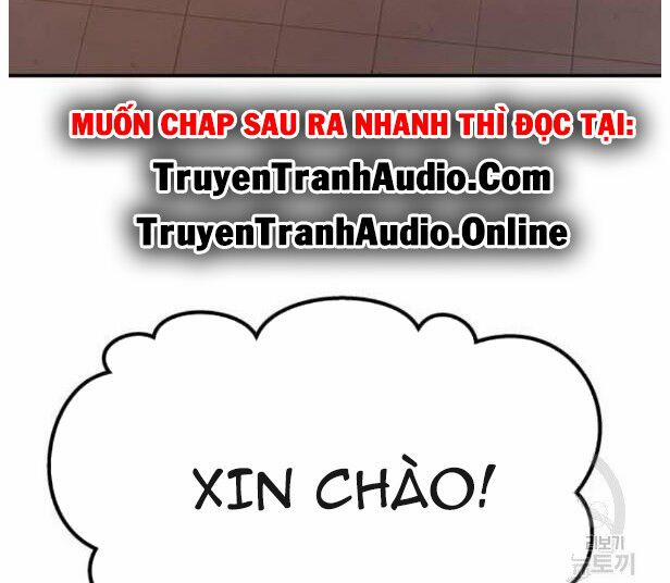 Phá Bỏ Giới Hạn 17 trang 49