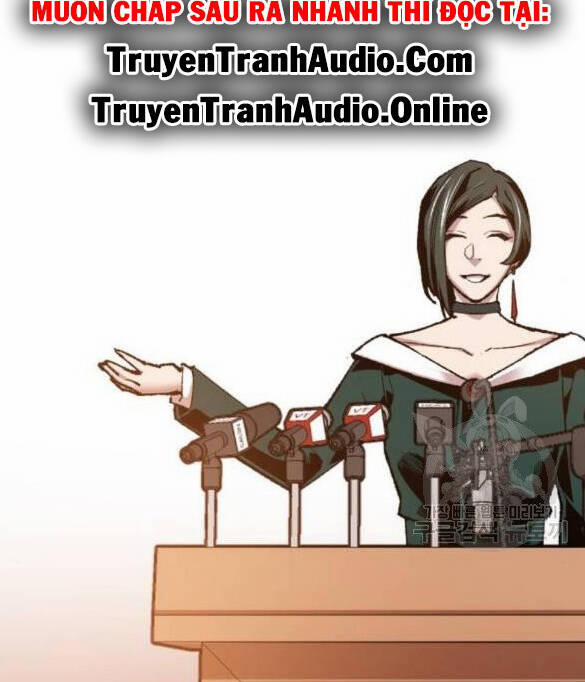 Phá Bỏ Giới Hạn 17 trang 5