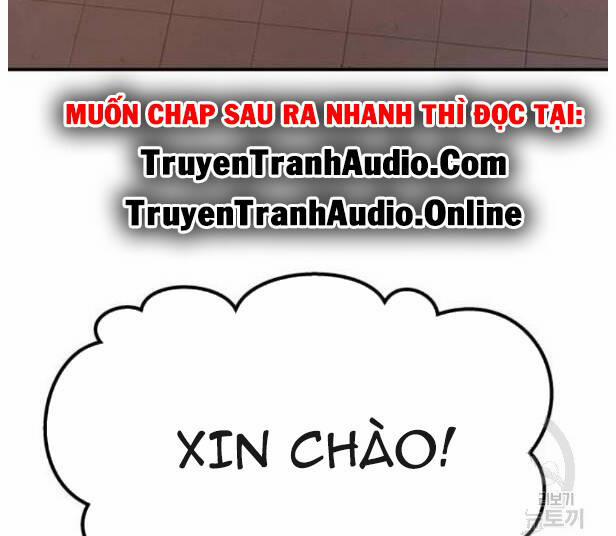 Phá Bỏ Giới Hạn 17 trang 50