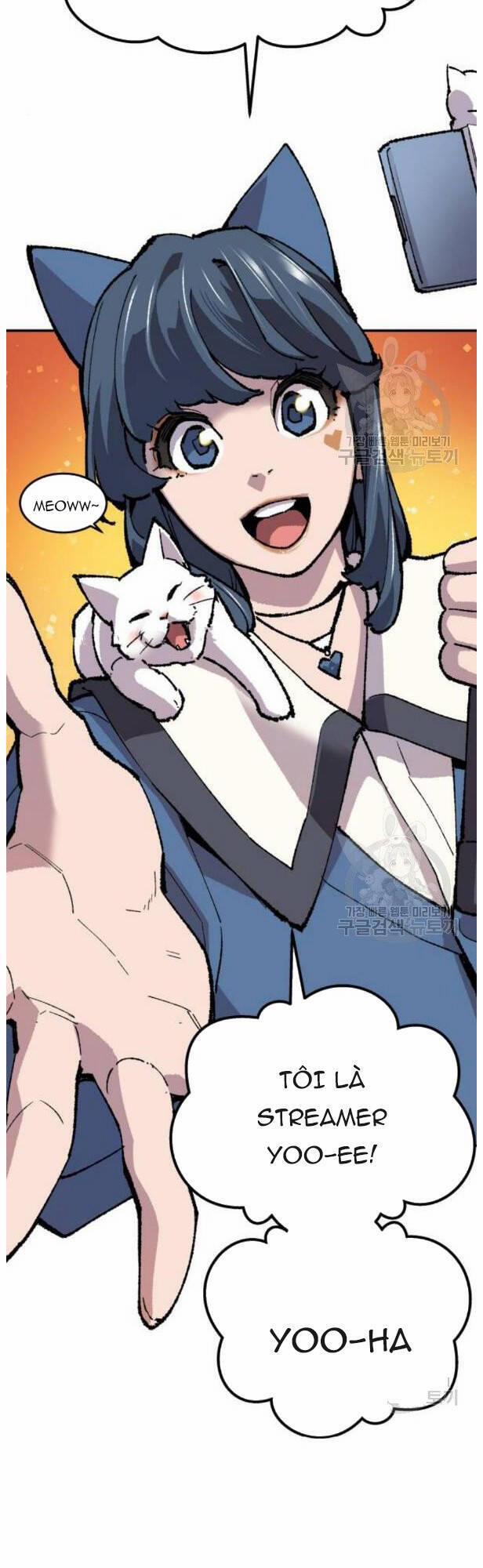 Phá Bỏ Giới Hạn 17 trang 51