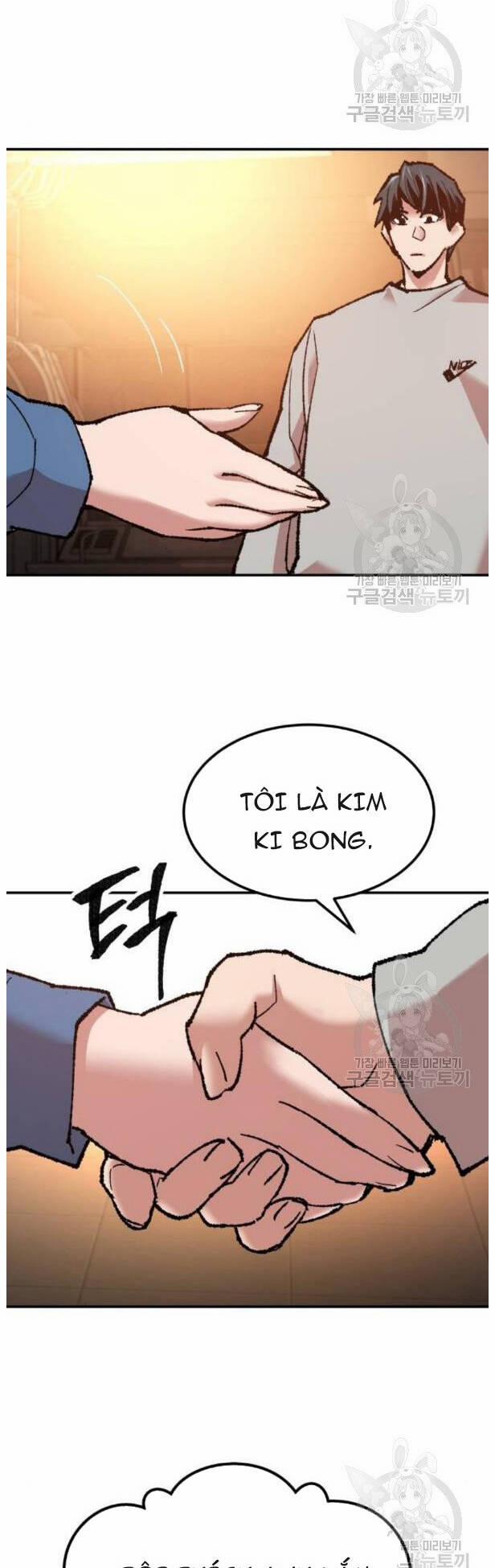 Phá Bỏ Giới Hạn 17 trang 53