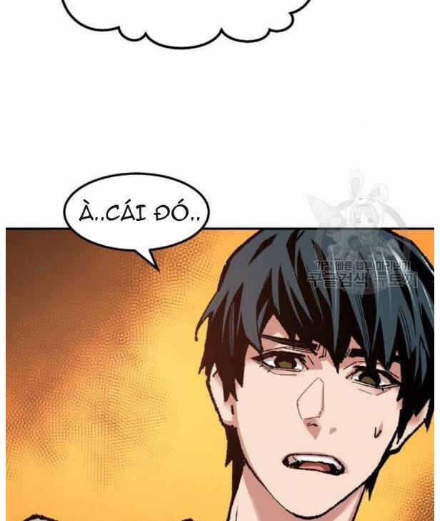 Phá Bỏ Giới Hạn 17 trang 55