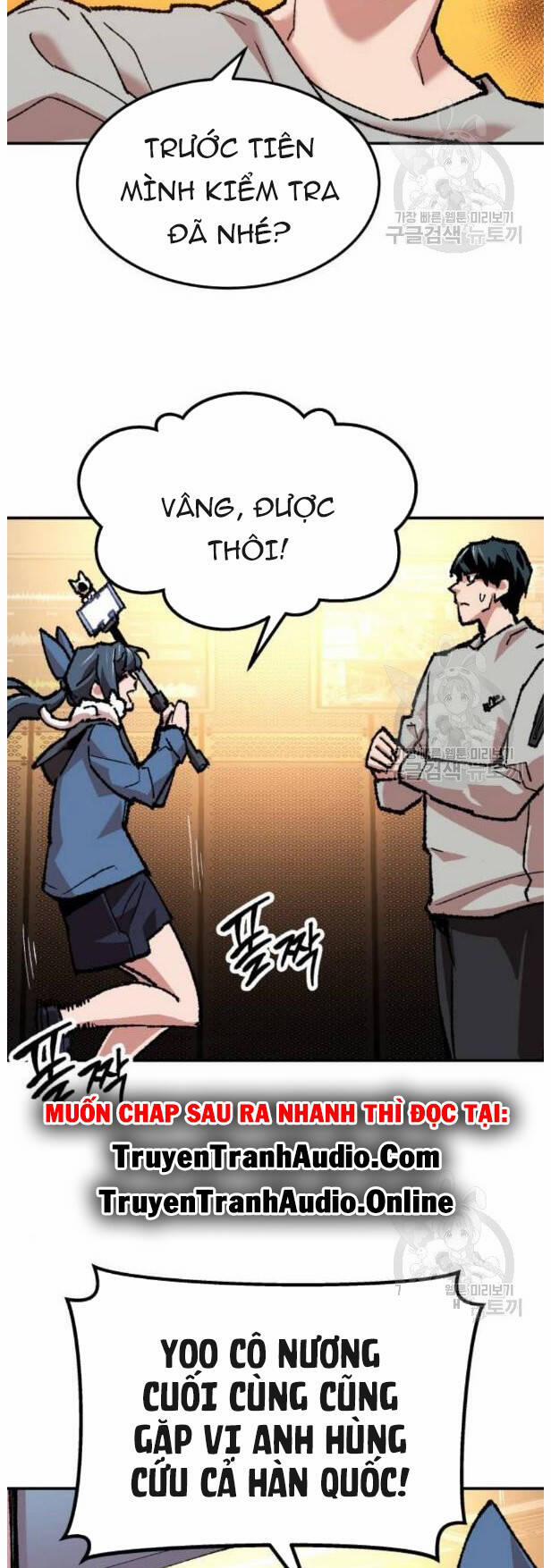 Phá Bỏ Giới Hạn 17 trang 56