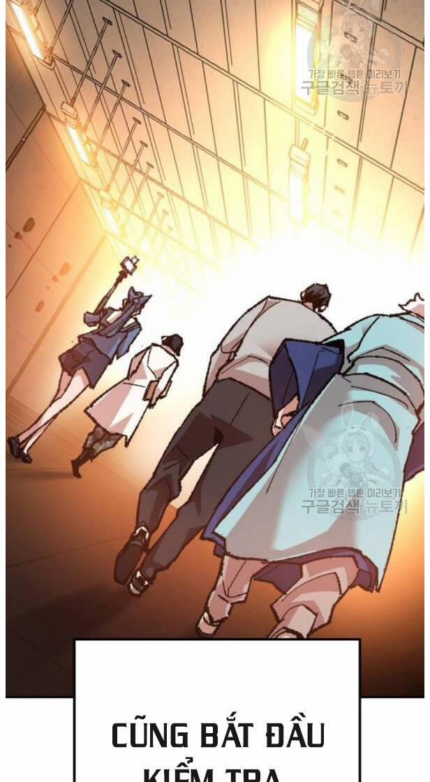 Phá Bỏ Giới Hạn 17 trang 59