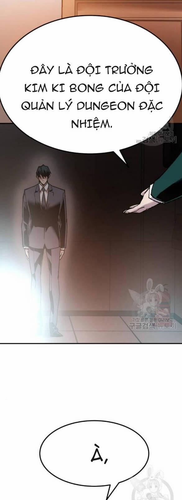 Phá Bỏ Giới Hạn 17 trang 6