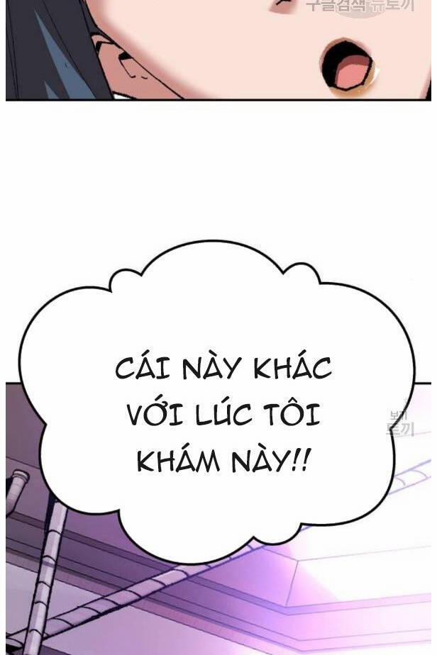 Phá Bỏ Giới Hạn 17 trang 61