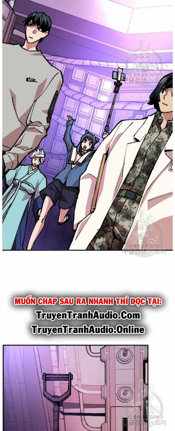 Phá Bỏ Giới Hạn 17 trang 62