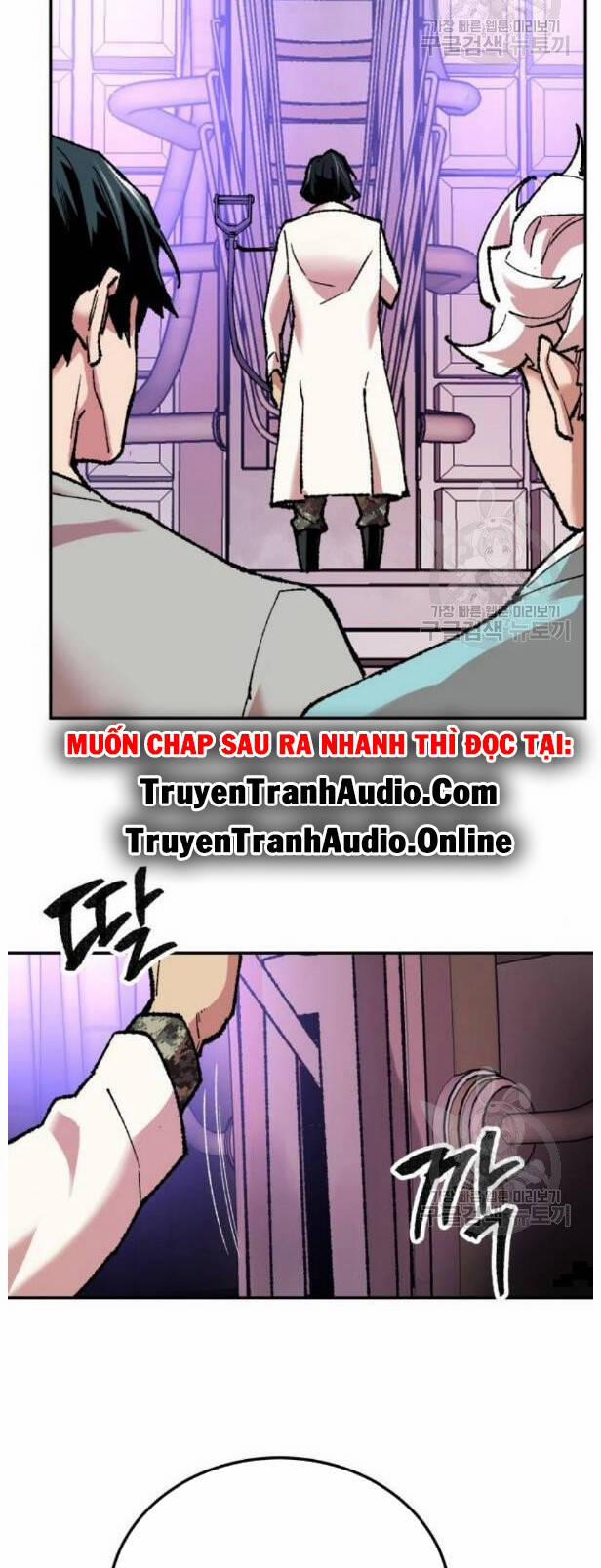 Phá Bỏ Giới Hạn 17 trang 65