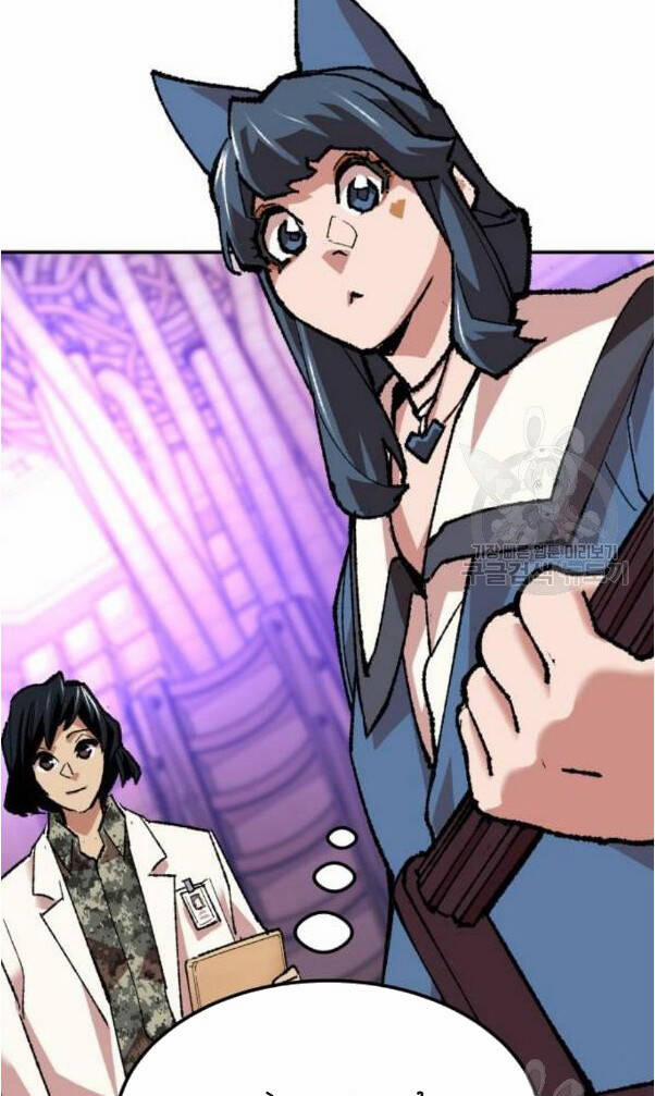 Phá Bỏ Giới Hạn 17 trang 70