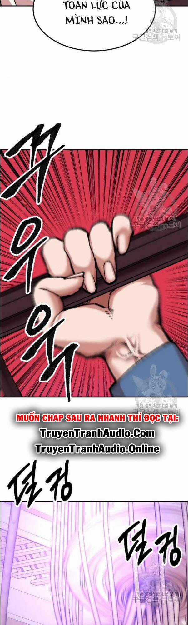 Phá Bỏ Giới Hạn 17 trang 71