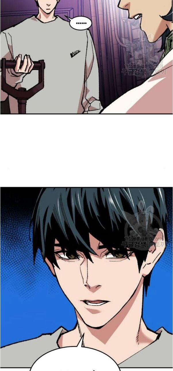 Phá Bỏ Giới Hạn 17 trang 78