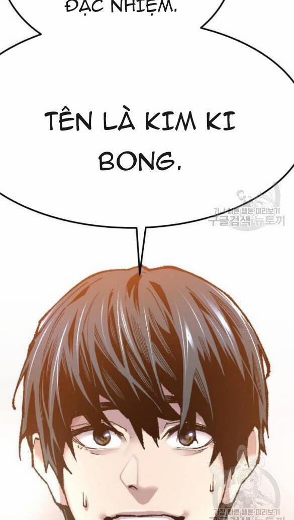 Phá Bỏ Giới Hạn 17 trang 8