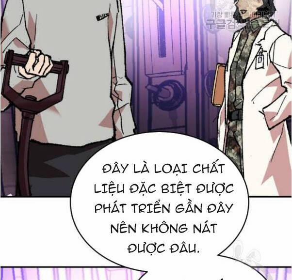 Phá Bỏ Giới Hạn 17 trang 80