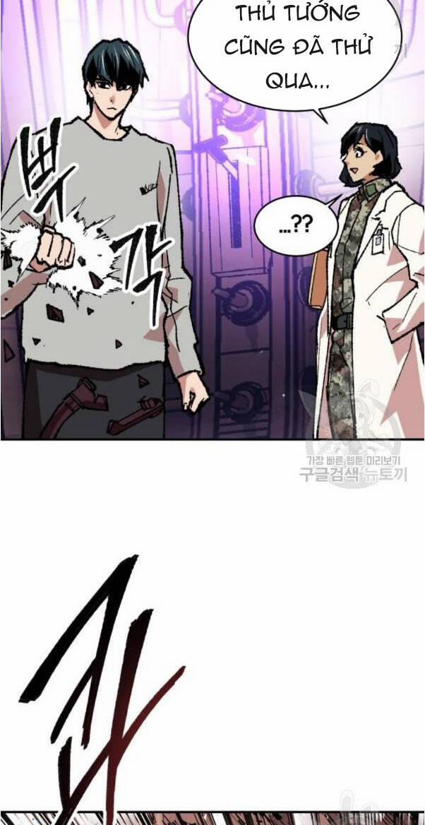 Phá Bỏ Giới Hạn 17 trang 81