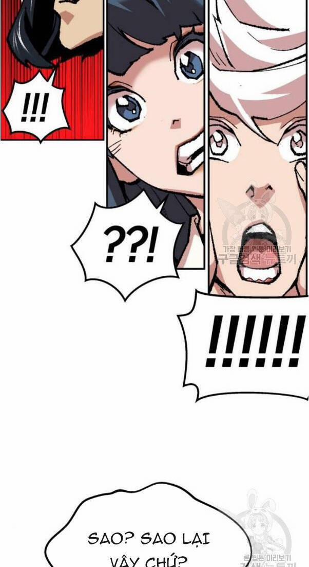 Phá Bỏ Giới Hạn 17 trang 83