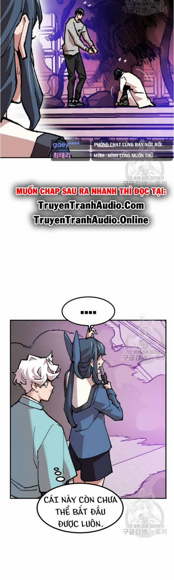 Phá Bỏ Giới Hạn 17 trang 85