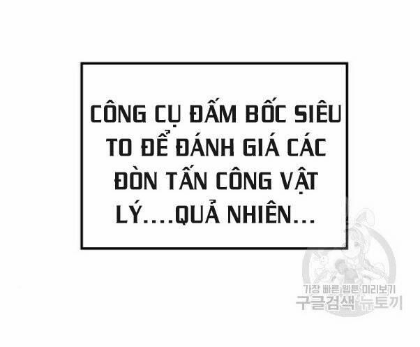 Phá Bỏ Giới Hạn 17 trang 86