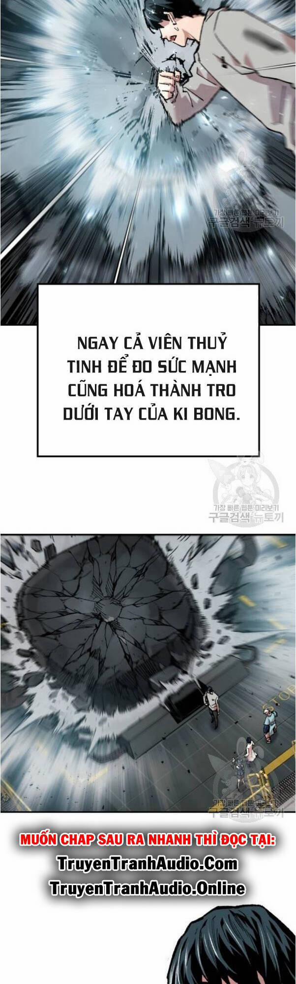 Phá Bỏ Giới Hạn 17 trang 88