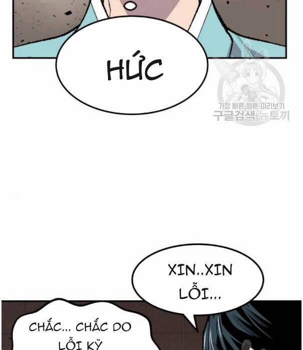 Phá Bỏ Giới Hạn 17 trang 92