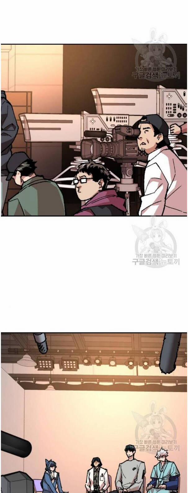 Phá Bỏ Giới Hạn 17 trang 95