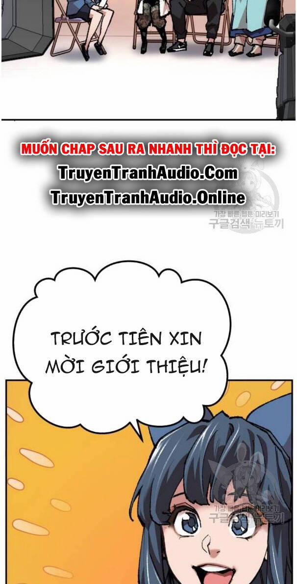 Phá Bỏ Giới Hạn 17 trang 96