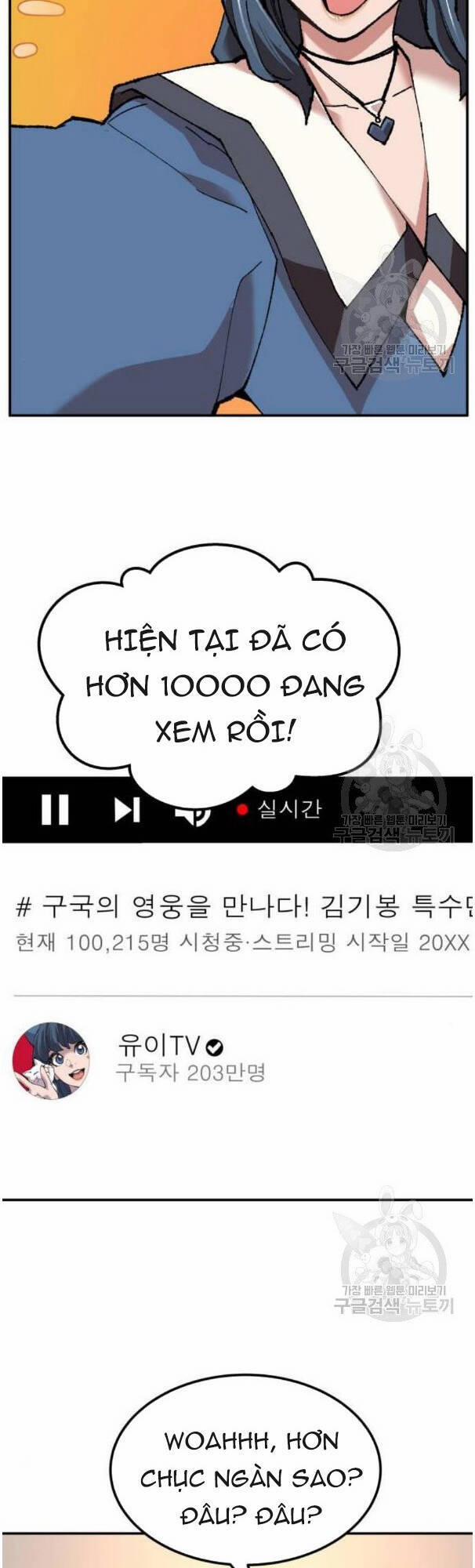 Phá Bỏ Giới Hạn 17 trang 97