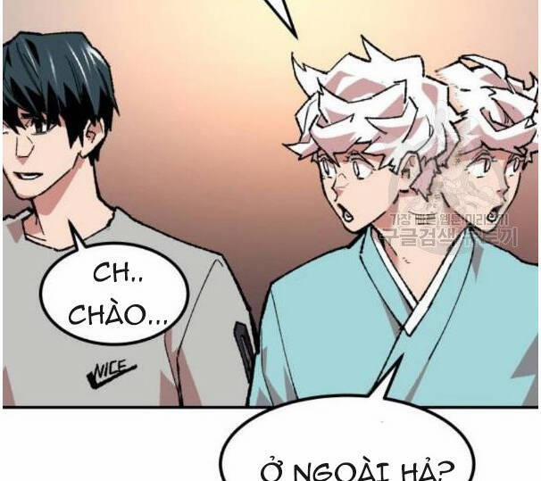 Phá Bỏ Giới Hạn 17 trang 98