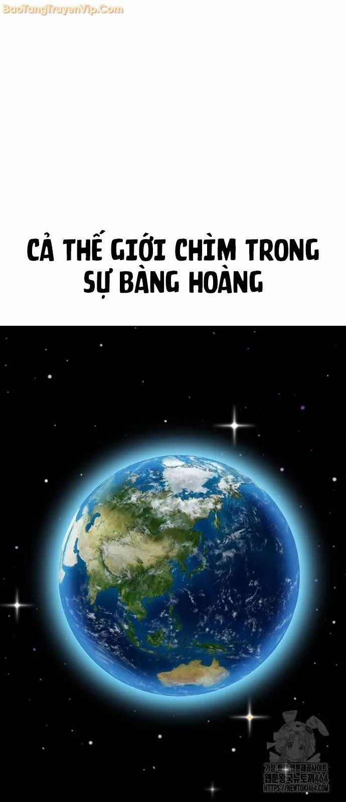 Phá Bỏ Giới Hạn Chương 171 Trang 17